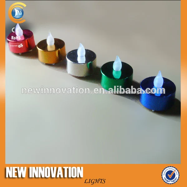 домашний декор привело свечах оптовая янки свечи россия