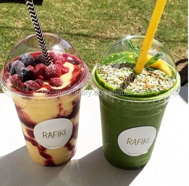 high speed 50-60m/min 3 Layer Colourful Paper Straw Making Machine Manufacturing