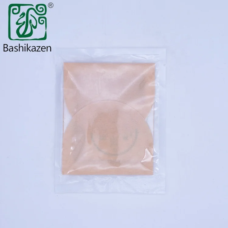 
Hot Sale Moxibustion Patch Aid in the treatment of chronic prostatitis patch,Chinese Herbal medicine 
