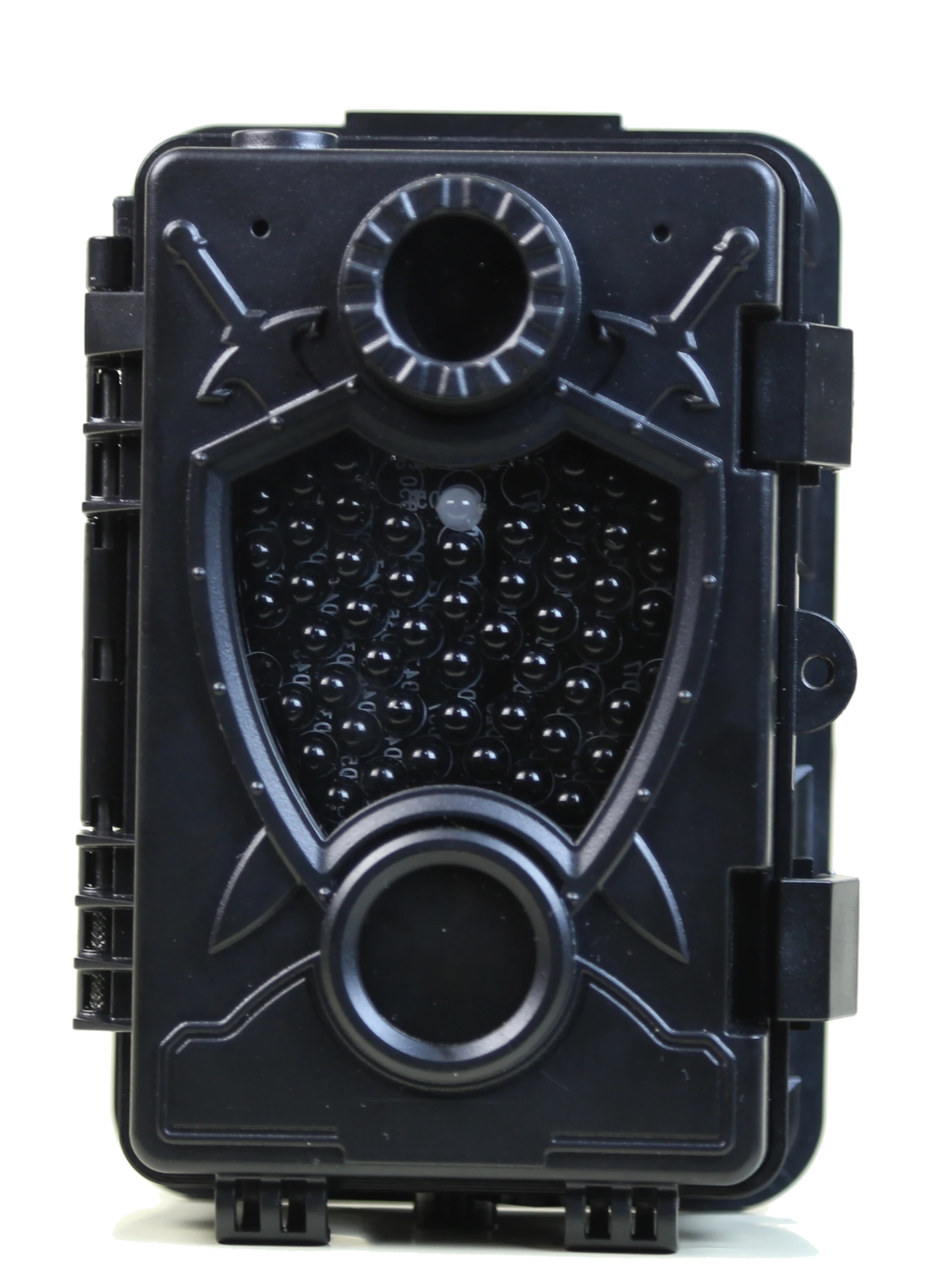 
2019 Hottest Infrared Night Vision Scouting camera 1080P Waterproof Wildlife Trap Camera 