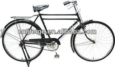 28 low price traditional bicycle/cycle /bike FP-TR31