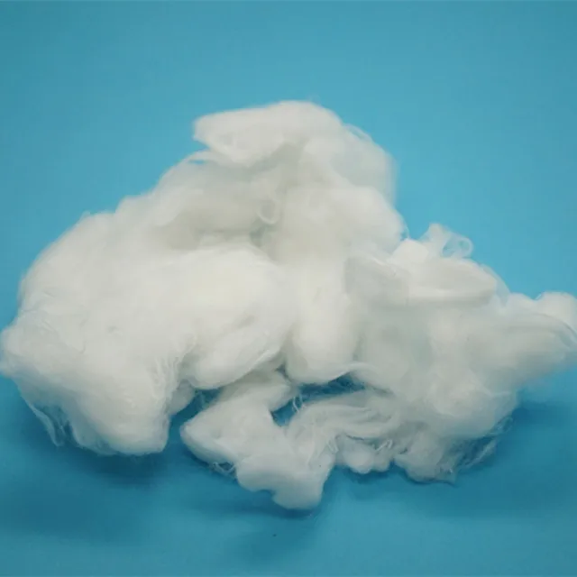 nylon fibre favorite fiber polyamide 1.5Dx38mm