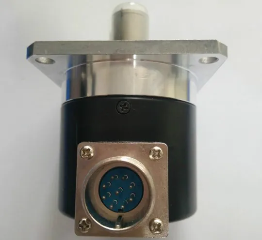 The Encoder New original ZSF6215-007Cw-1200BZ3-5L