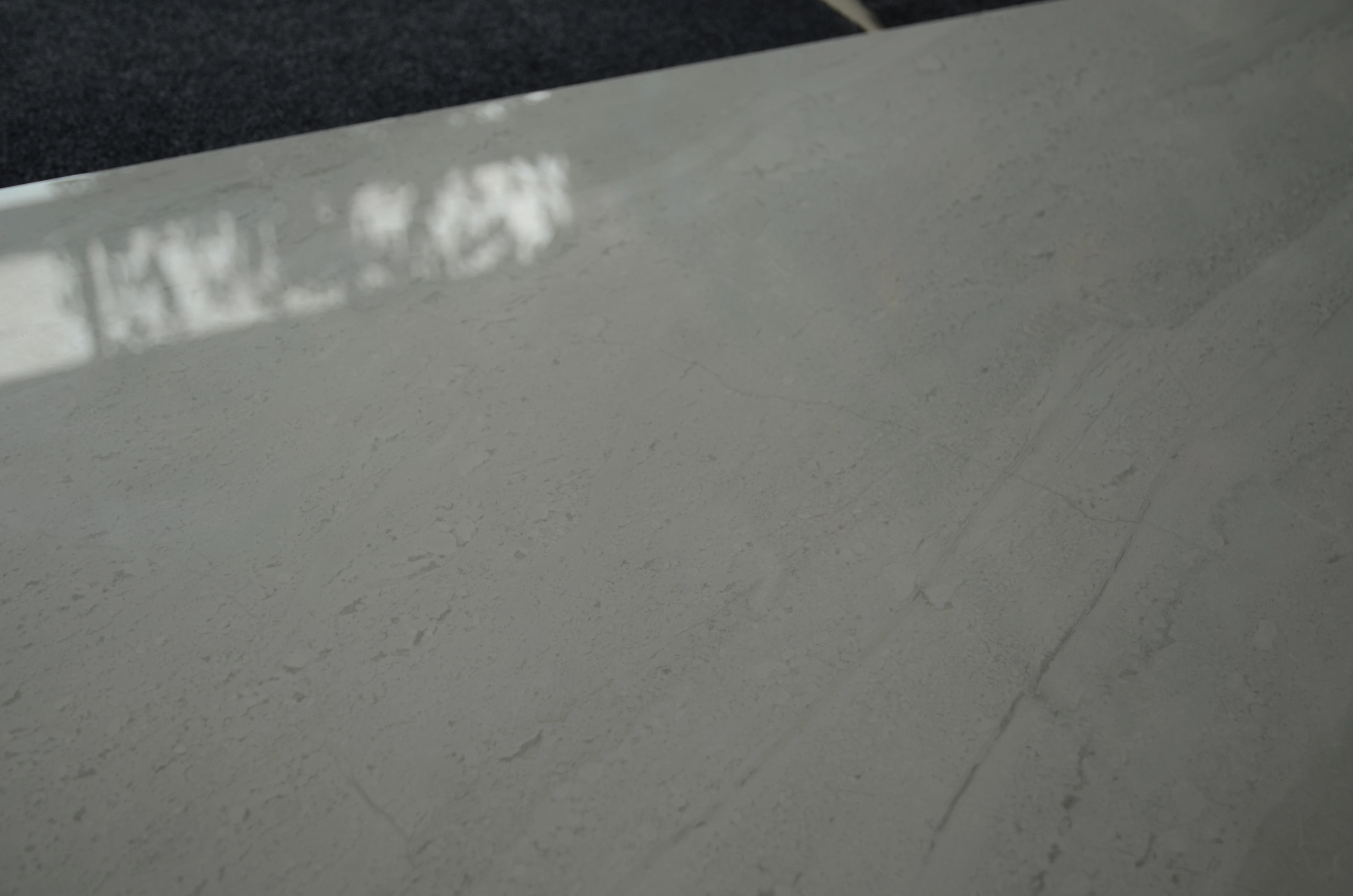 60x120 polished ceramic floor tiles prices