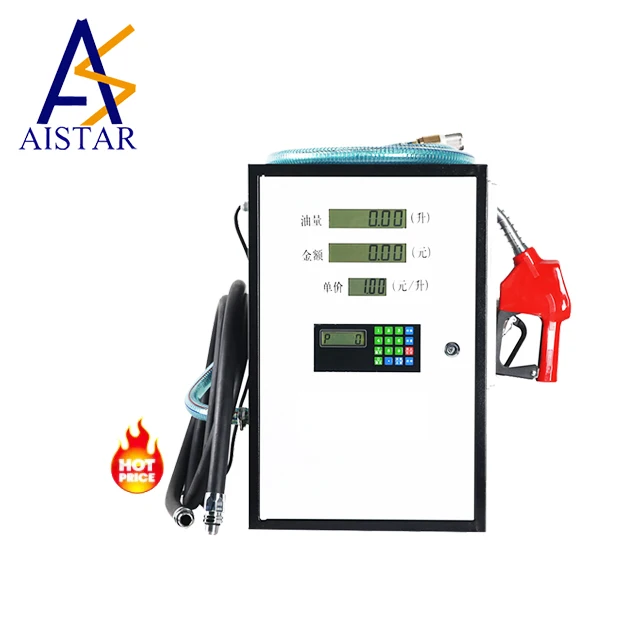 Good Quality 1600 Mm Cheap Tatsuno Type Dispenser Gasoline Dispenser 6 Nozzles Fuel Dispenser