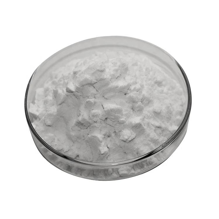 
High Quality Oyster Extract Powder Oyster Meat Powder Oyster Powder 