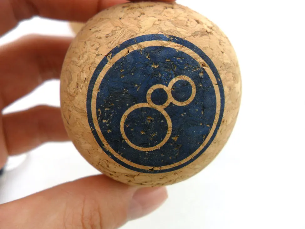 Пользовательский рекламный Печатный пляжный плавающий мужской короткий пенный плавающий пробковый брелок