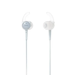 Maoxin new arrival cat original design sport noise cancelling 3.5mm wired headphone headphone earphone