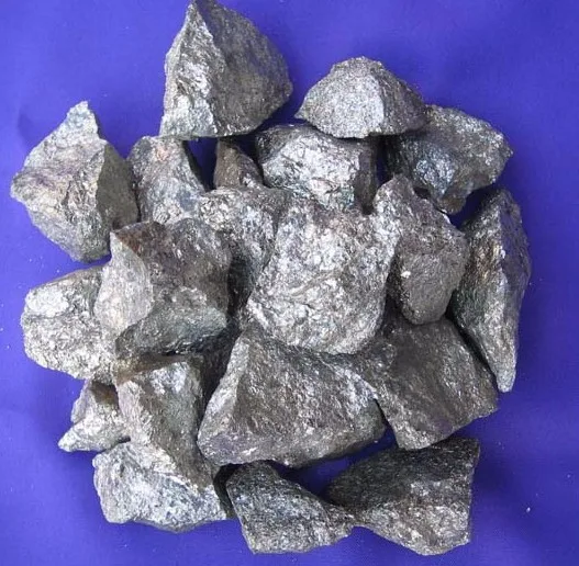 
Full sizes Iron Pyrite Powder price 