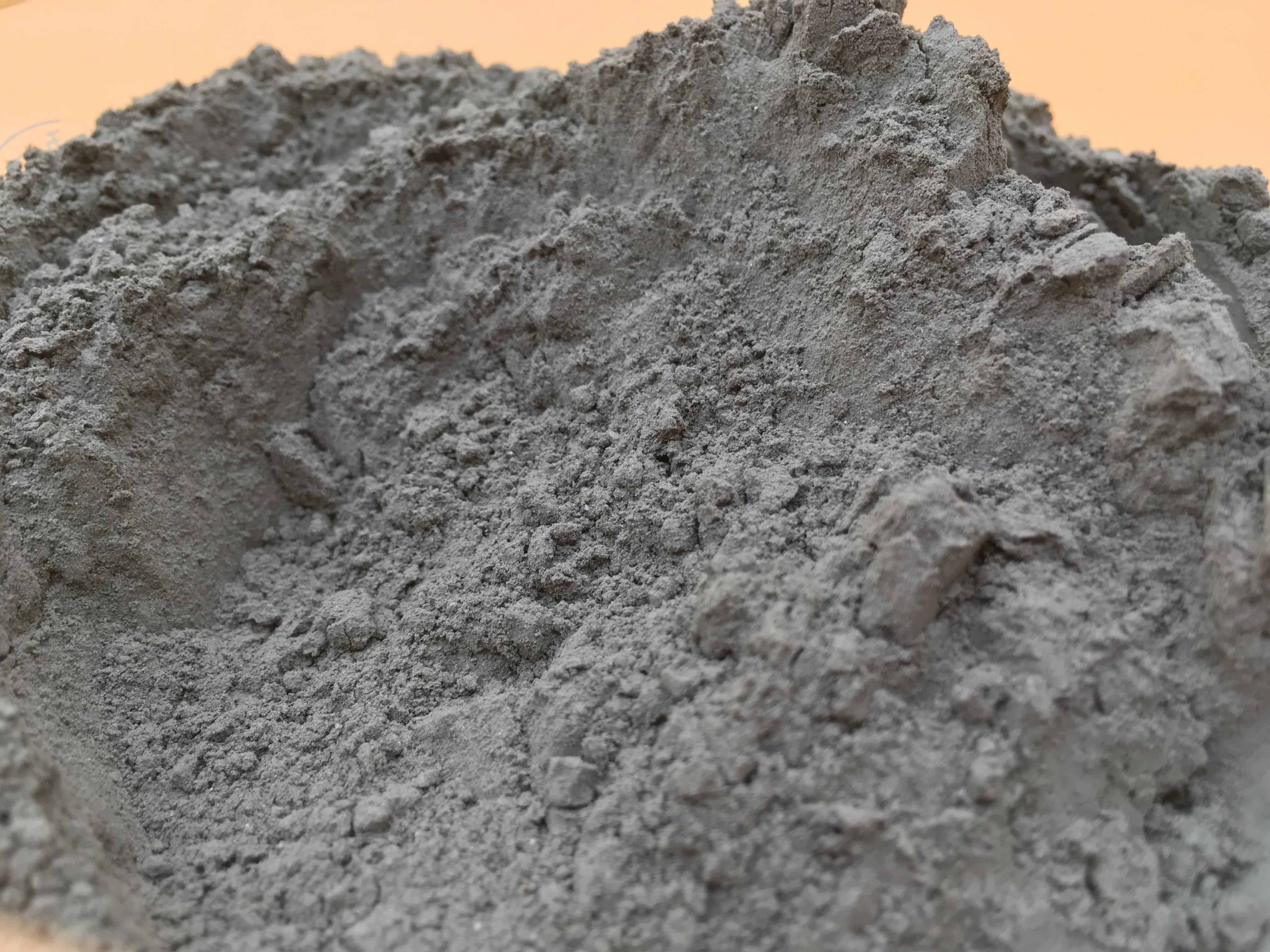 
WOXIN FJ-3 Flash Setting Admixture or Accelerating Plasticizer For Concrete Chemical Additive Agent 