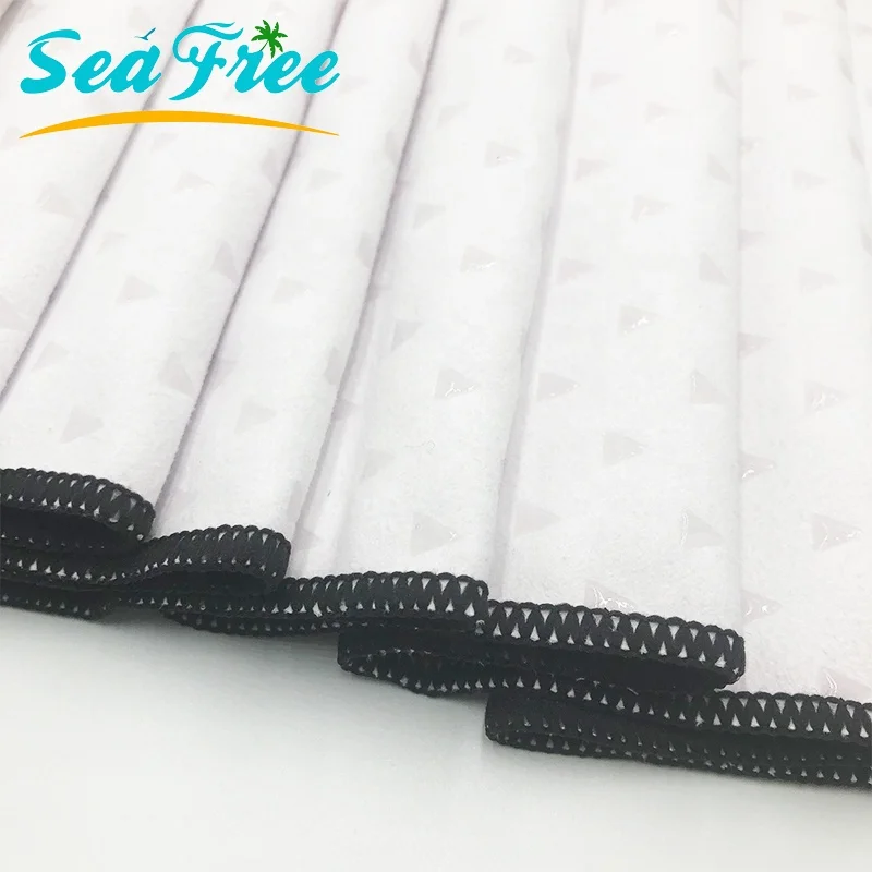 Inexpensive polyamide superfine fiber chamois leather yoga towel towel with silica gel point against sliding movement