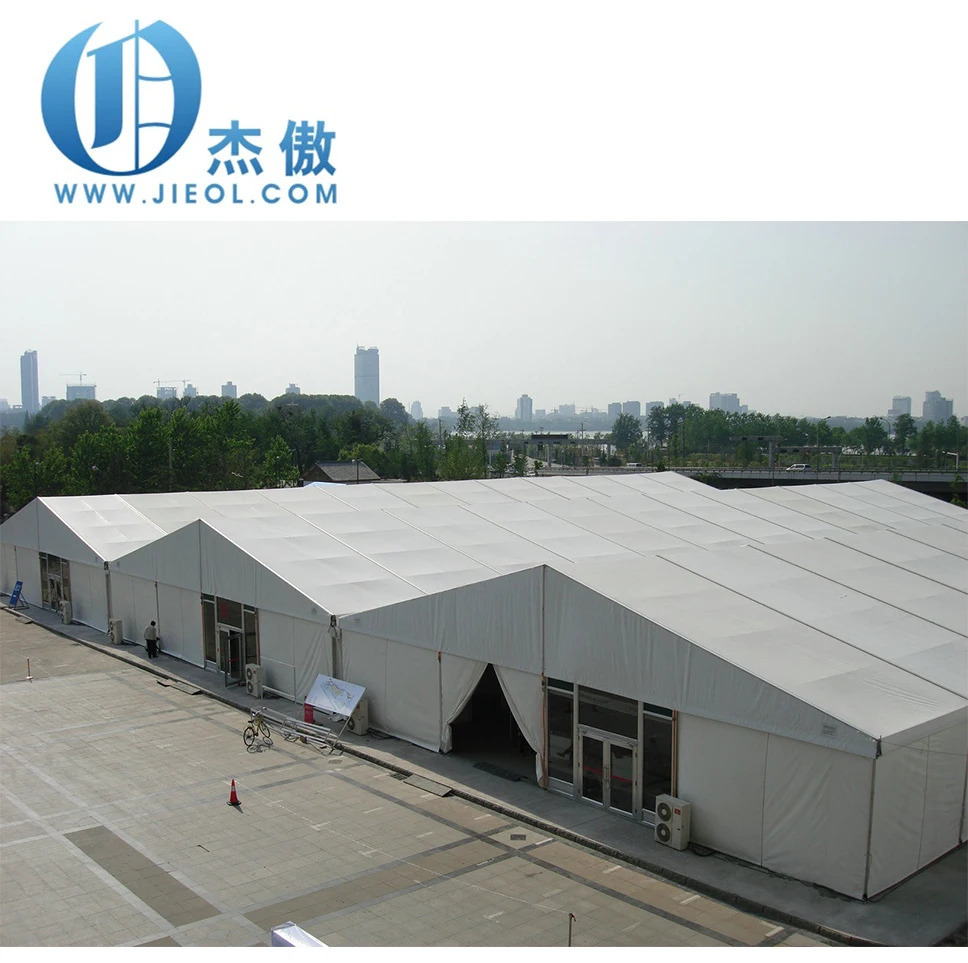 10m x 20m 15m x 20m white tent wedding marquee tent for sale ,large aluminum party wedding tent