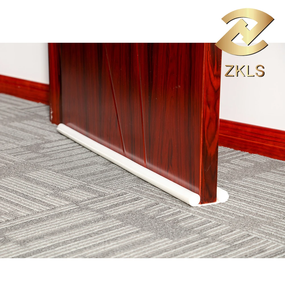 
Free Size EPE Twin Draft Guard Draft Stopper 