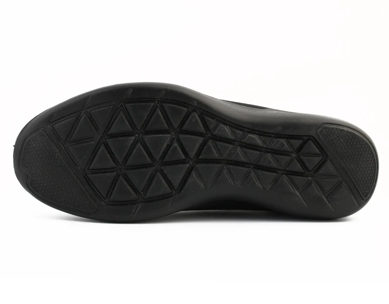 GT-16345M-4 LUCA 2021 New Arrive Wholesale Fashion Men Sports Shoes Men Shoes Sneaker