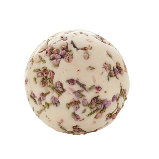 
printed bath bomb packaging bath bombs 