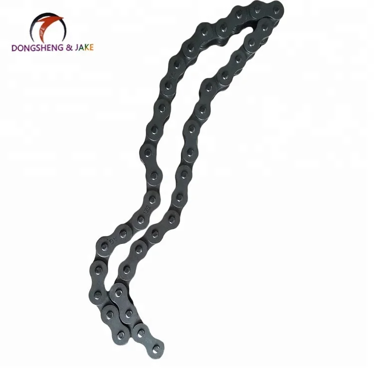 High quality Children Bicycle Chain for 410 chain wholesale