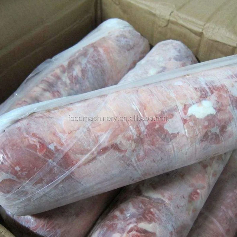  Профессиональная машина для изготовления колбасных изделий по лучшей цене