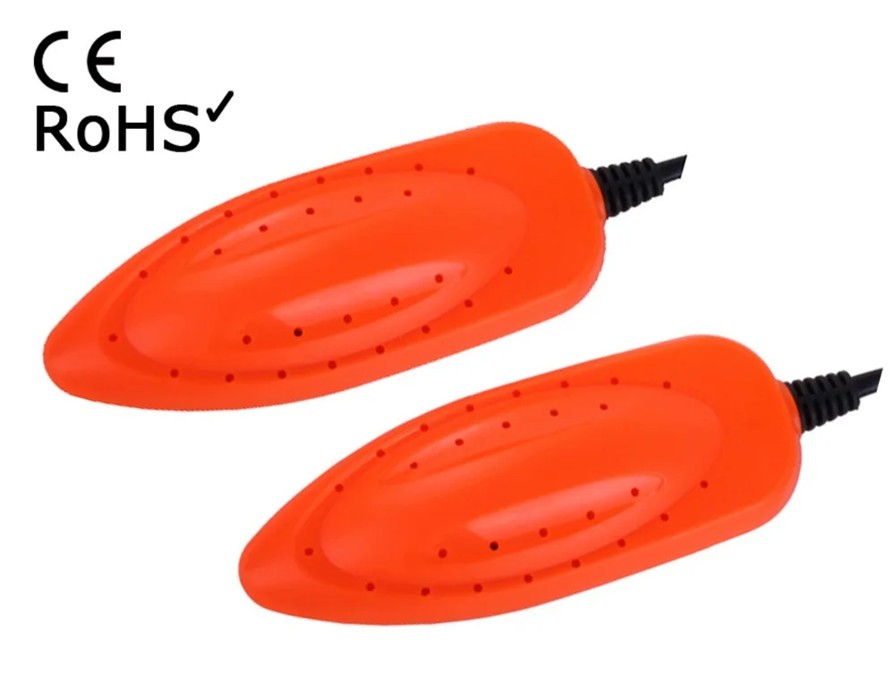 
Models RoHS Dehumidifier Boot and Glove Dryer 