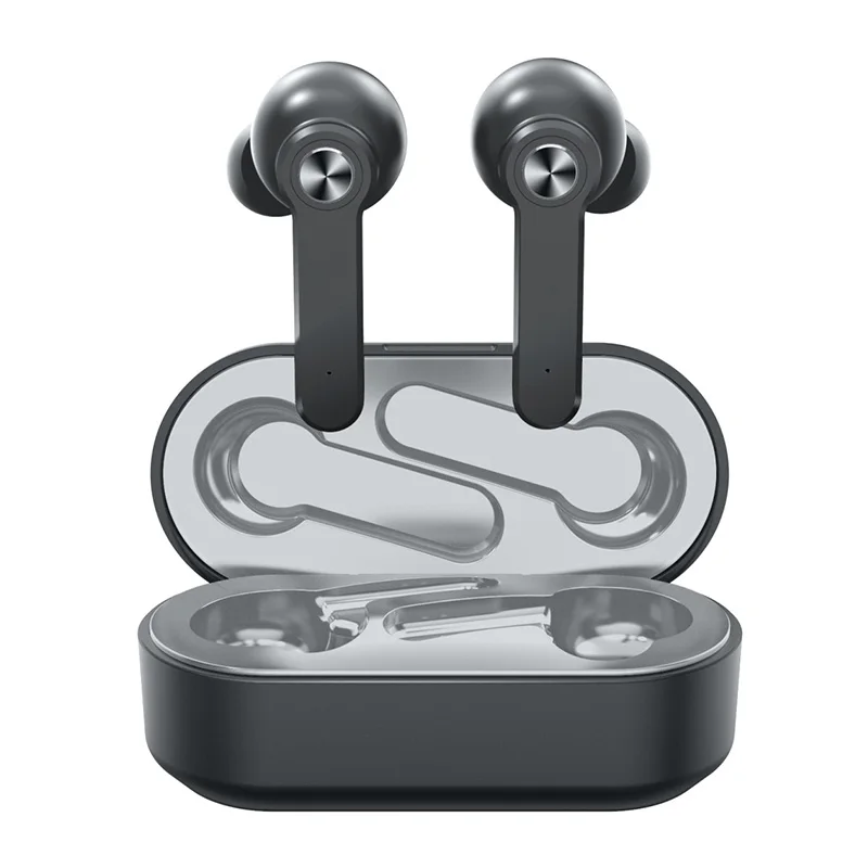 Dropshipping Professional Mobile Gadgets Mini In-ear Wireless Earbuds