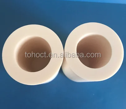 Zirconia Ceramic Bushing