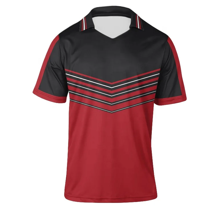 
Cheap wholesale blank soccer kit,usa soccer jersey national team,custom sublimation black red soccer uniforms 