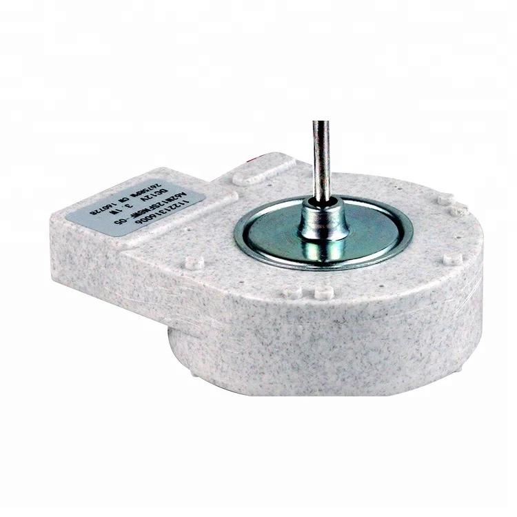 Mirco 12v электрический белый холодильник с двигателем постоянного тока цена