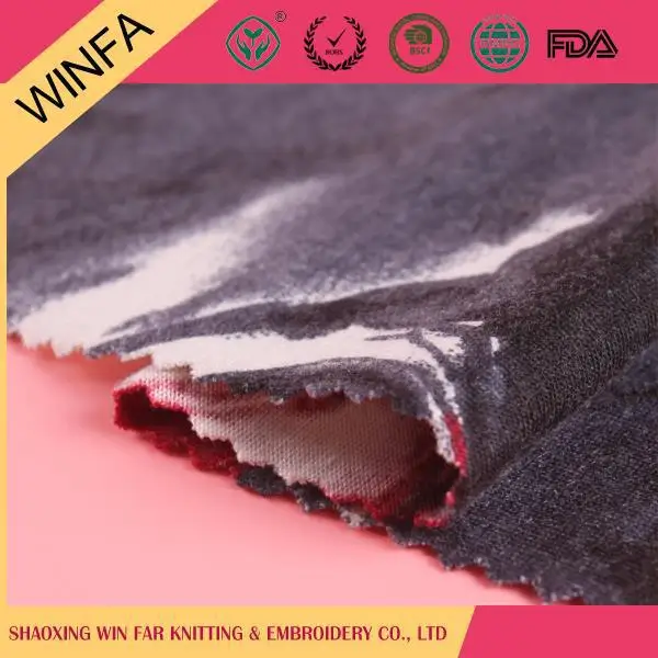 Горячая распродажа производитель ткани дешевые индивидуальные 90/10 полиэстер хлопчатобумажная ткань.