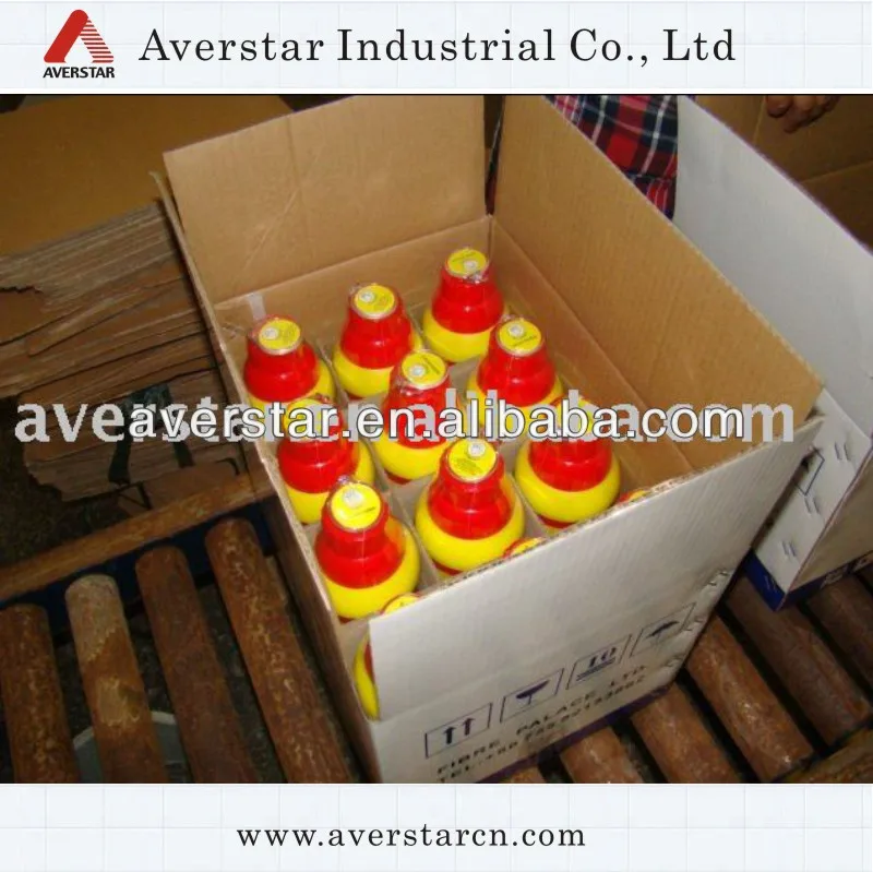 Glyphosate/Glifosato 480g/l SL, 41% IPA salt, Glyphosate/glifosato 360g/l SL