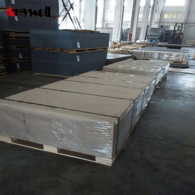 
Amywell high glossy waterproof anti-abrasive HPL formica sheets for kitchen 