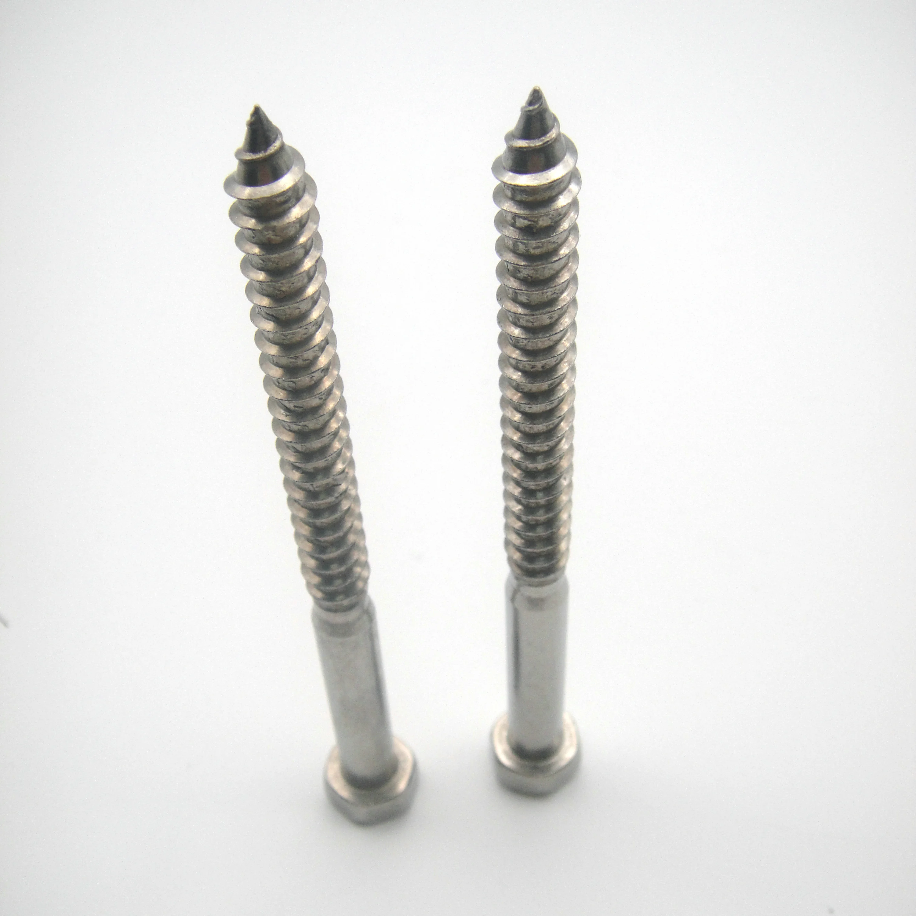 1930e3762eb54d909684771694d0246908108ad527684dbc88e478fee95da7b0