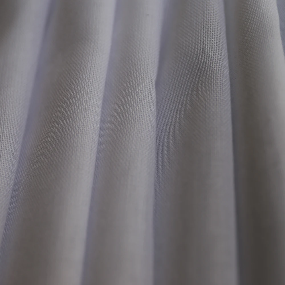 High Quality Tailoring Materials Fabric Interlining Collar interlining 8301S