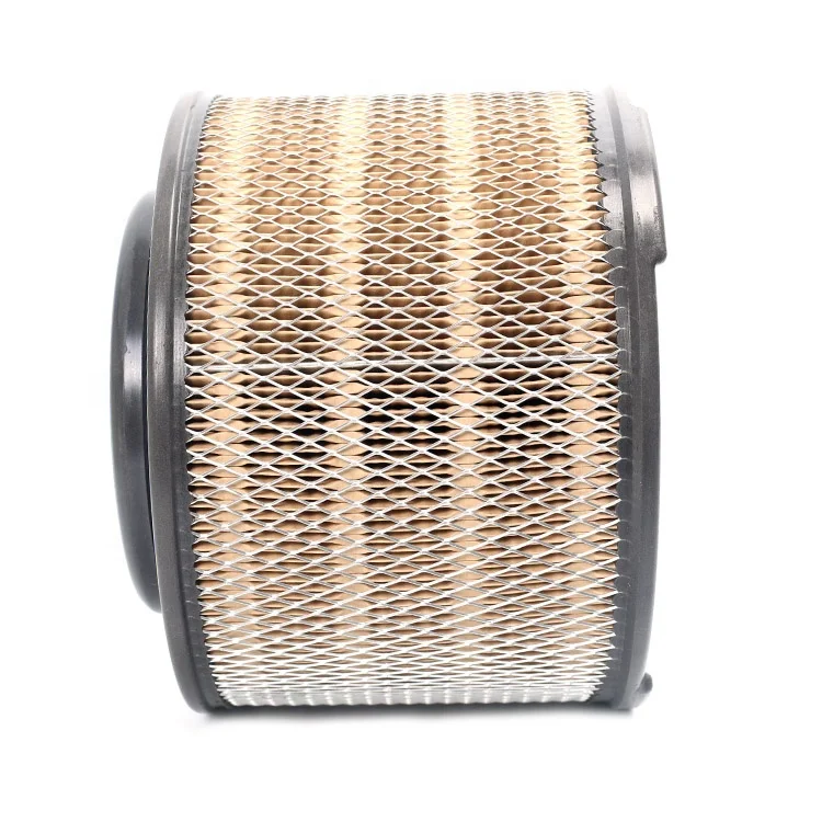 Factory direct sale wholesale best car air filter for OEM 17801-0C020