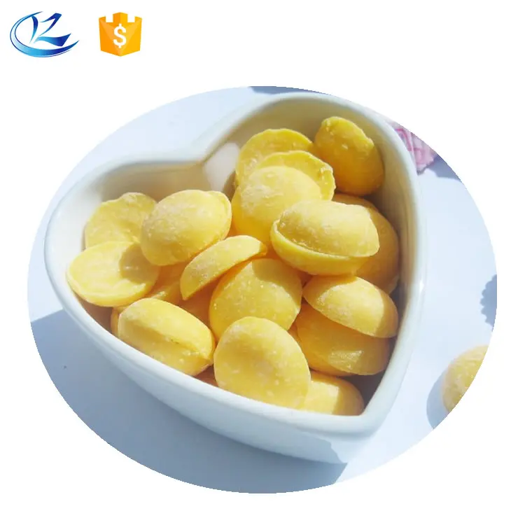 Supply natural ppp (pure prime pressed) edible cocoa butter from Ghana