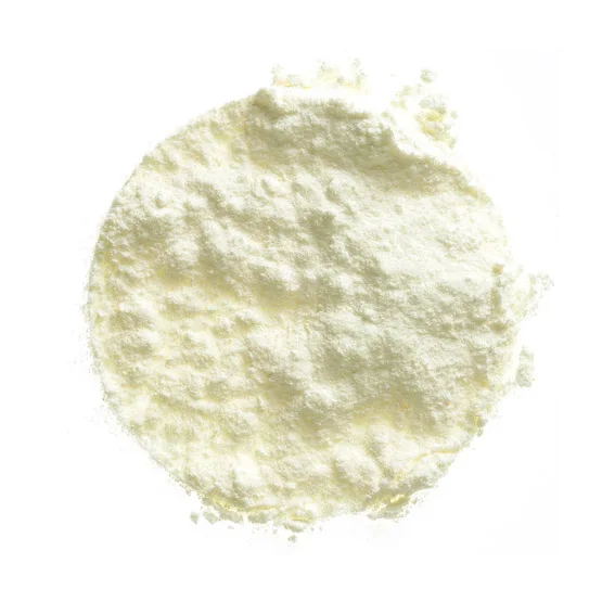 
Sheep goat rabbit anticoccidial drugs for poultry 