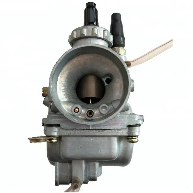 Hottest seller motorcycle parts AX100 forJapanese carburetor
