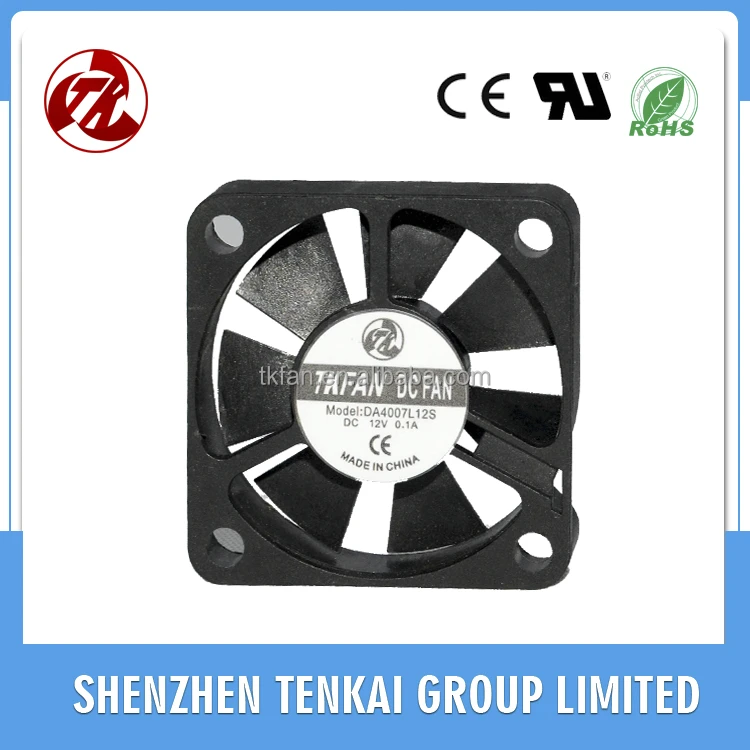 Cheap products to sell dc brushless fan import cheap products from china