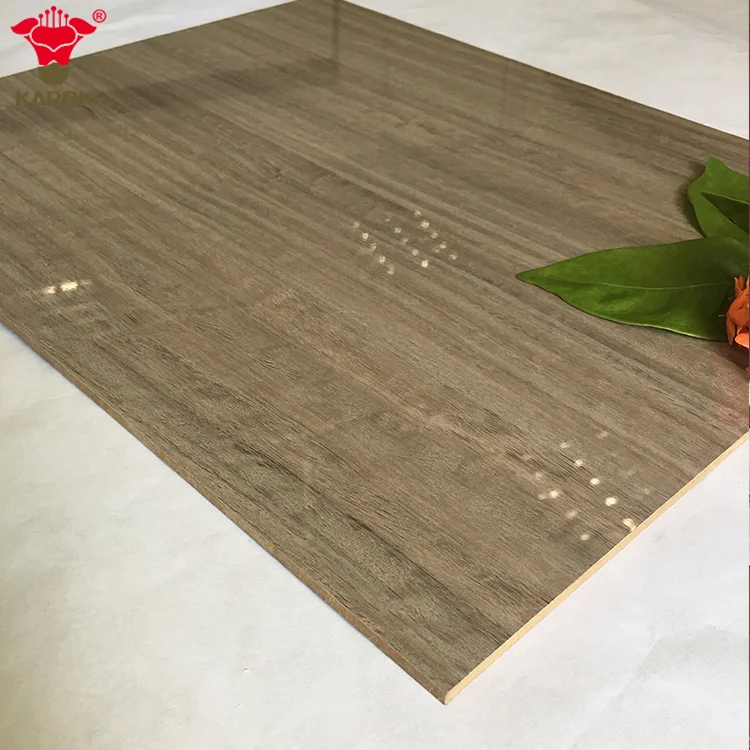 Kapok Panel high glossy tongue and groove ceiling pvc panel slatwall pvc ceiling panel for wall and ceiling