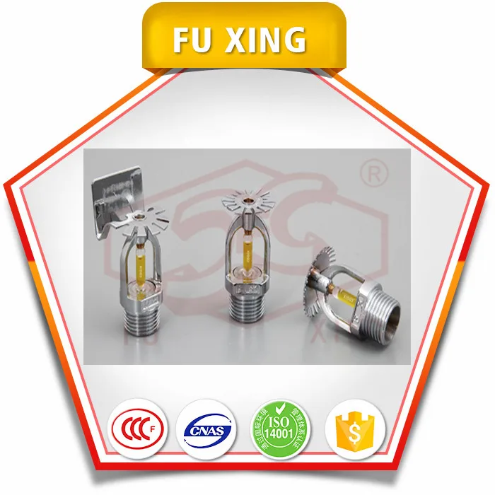 2016 Новый стеклянной колбы пожаротушения пожаротушения система с высоким качеством