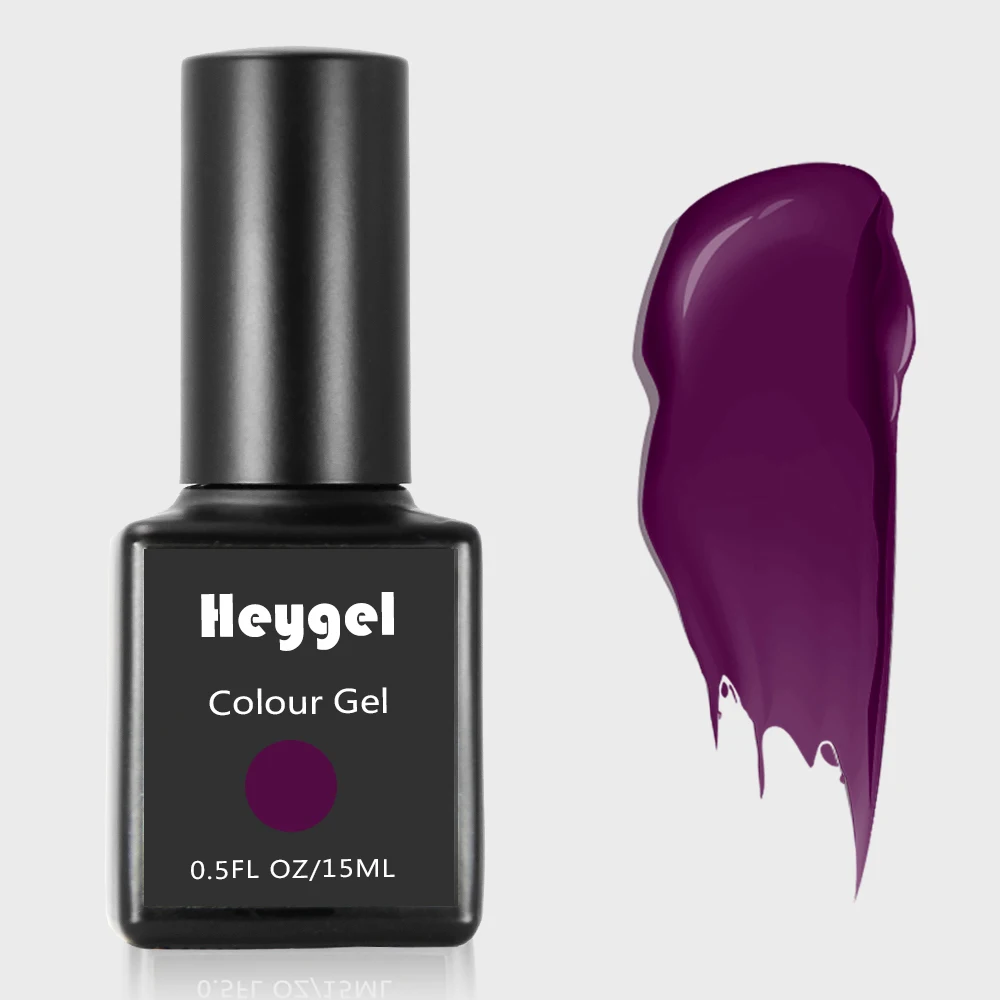free sample esmaltes 1000 color gel nail polish uv gel magic nail gel polish uv manufacture oem