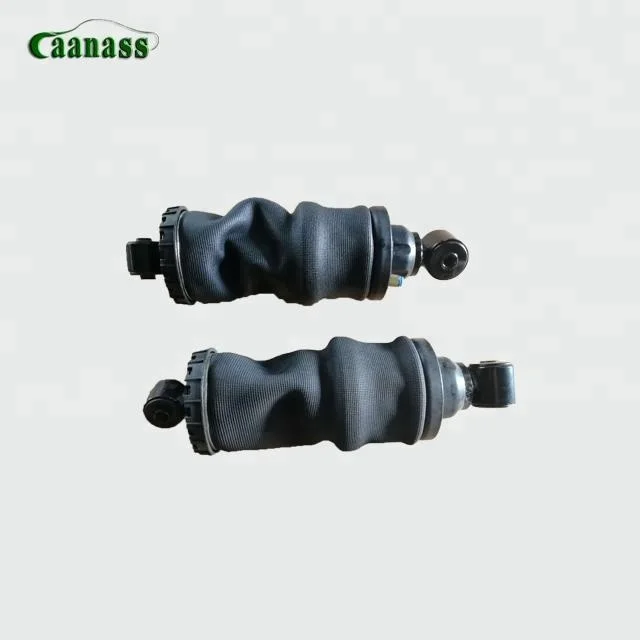 Высокое качество 81417226053 81417226056 использовать для человек пневматическая подвеска для продажи