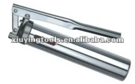 400cc jiabara картридж смазочное масло пистолет