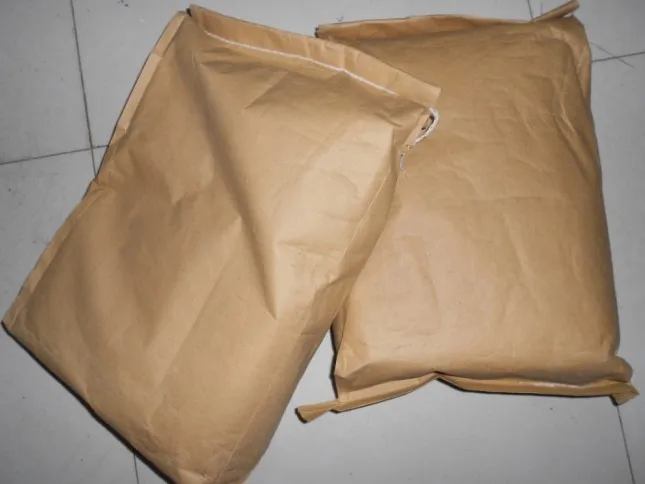 Factory Supply TiO2 Titanium Dioxide Nano Powder Price