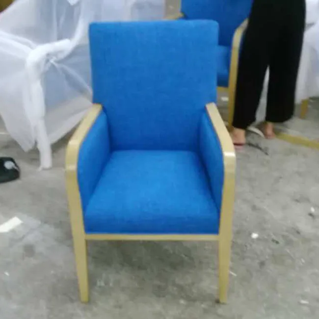 High quality furniture hotel chair