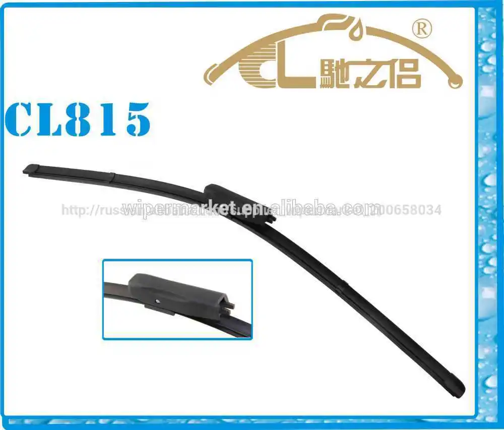 oem автомобиль щетку стеклоочистителя для новый renault