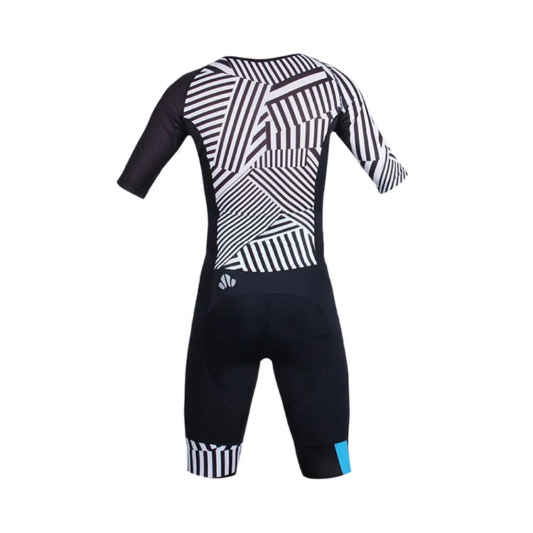 
Economic Best Selling Triathlon Cycling Top Suit,oem triathlon cycling speed suit cycling skin suit 