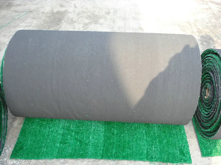 
Hot selling!!! artificial grass tufting machine with high quality 