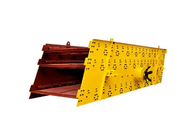 
 Contitech конвейерная лента группы, конвейерная лента отслеживания руководство  