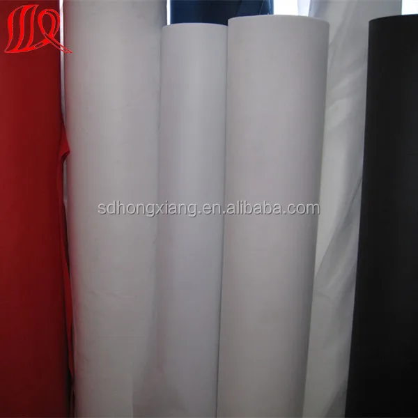 
Best price PP Needle Punched Nonwoven Fabric/Hongxiang 