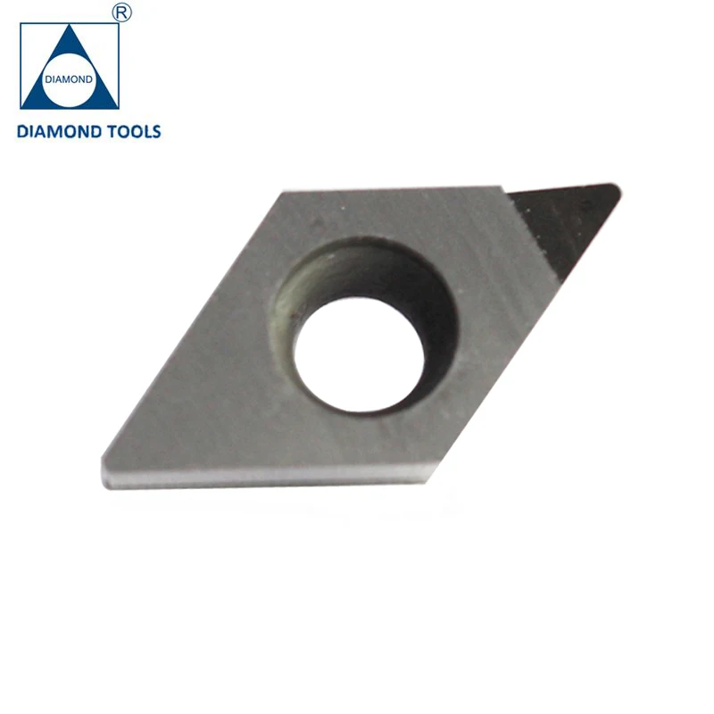 VNMA220408 Element Six PCD blank PCD insert PCD