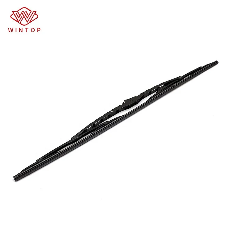 OEM 1541106 1431178 European Truck Body Spare Parts Window Cleaning Windshield Arm Wiper Blade
